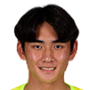 https://img.heibaitiyu.cn/img/football/player/f8741a53fdb86deb25ff217db1420c44.png
