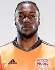 https://img.heibaitiyu.cn/img/football/player/f876e619e16a7d94ed384c7980241483.jpg