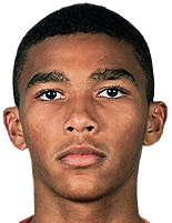 https://img.heibaitiyu.cn/img/football/player/f8838572035ad63fb02750db1017ac64.png