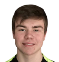 https://img.heibaitiyu.cn/img/football/player/f884a3afc7df1dbb24e4e723cd4fc208.png
