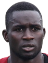https://img.heibaitiyu.cn/img/football/player/f88862bfd0a1cc13f731f74a7b7bdb7c.png