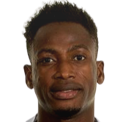 https://img.heibaitiyu.cn/img/football/player/f88acb2907281e5e9f457cd05cc56f15.png
