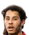 https://img.heibaitiyu.cn/img/football/player/f89274195867e97de7437a88aeb20eda.png