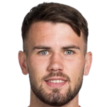 https://img.heibaitiyu.cn/img/football/player/f897e18dcc57db4e94755b4f7a096c3c.png