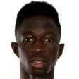 https://img.heibaitiyu.cn/img/football/player/f8a491b5b9eef044a3fd614764626235.png