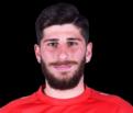 https://img.heibaitiyu.cn/img/football/player/f8a7e751fe88d9f650ae6ee850d2aead.png