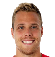 https://img.heibaitiyu.cn/img/football/player/f8a8b6505db54c8872cec91a231b50eb.png