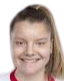 https://img.heibaitiyu.cn/img/football/player/f8aad424a5c37f7ee62cfc9aa22d8e83.png