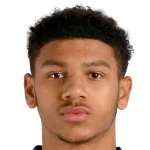 https://img.heibaitiyu.cn/img/football/player/f8ade1e2c2ee2306a080ff82feadedd1.png