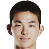 https://img.heibaitiyu.cn/img/football/player/f8aec80b6d392b59854fbfd51c56ce37.png