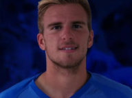 https://img.heibaitiyu.cn/img/football/player/f8b5e70a5abdac791aadb84316707f91.png