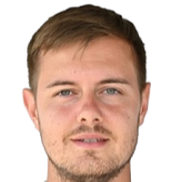 https://img.heibaitiyu.cn/img/football/player/f8b991e71dbe440a86af8d755bcda9a7.png
