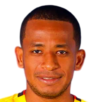 https://img.heibaitiyu.cn/img/football/player/f8bd05216a613629e2723ebb821d6082.png