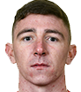 https://img.heibaitiyu.cn/img/football/player/f8bdd52aab92af61dbda47496f2c5b12.png