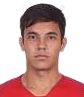https://img.heibaitiyu.cn/img/football/player/f8be76baf27692c81ba177280c69ff45.png