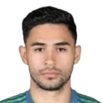 https://img.heibaitiyu.cn/img/football/player/f8c1cb7cc21917008f6f1da83e07016f.png