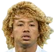 https://img.heibaitiyu.cn/img/football/player/f8c396096b9b2c116ba51ca370f30445.png