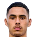 https://img.heibaitiyu.cn/img/football/player/f8c796deef6bb340a0fef088e406d711.png