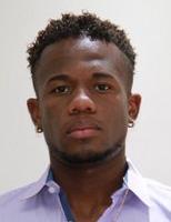 https://img.heibaitiyu.cn/img/football/player/f8cb4138f0129235195f3cd4f1774704.jpg