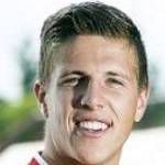 https://img.heibaitiyu.cn/img/football/player/f8cb678080d9e26e29b94c72fc904221.png