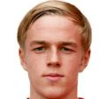 https://img.heibaitiyu.cn/img/football/player/f8cbf5323f6d1f4a4874b4a9f8f0f8d6.jpg