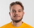 https://img.heibaitiyu.cn/img/football/player/f8d0b8612270540798c57673ff34325b.jpg