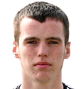 https://img.heibaitiyu.cn/img/football/player/f8d1ee0d5f88bc57cf946b1fa4e018da.png