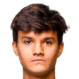 https://img.heibaitiyu.cn/img/football/player/f8d49e54537db0f797c0559da7d40e47.png