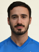 https://img.heibaitiyu.cn/img/football/player/f8d693cc4417628b0e85af3b3be45afc.jpg