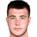 https://img.heibaitiyu.cn/img/football/player/f8e2633ae8bf3b1c76f5dbcf9e565ee6.png