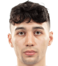https://img.heibaitiyu.cn/img/football/player/f8e2fa143132a6e44a7422d9ae4a7f35.png