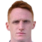 https://img.heibaitiyu.cn/img/football/player/f8e443e1bb74ab8e7c46dd613b1036bc.png