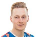 https://img.heibaitiyu.cn/img/football/player/f8e56c1395896746d538de2ab1a6e8ae.png