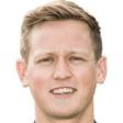 https://img.heibaitiyu.cn/img/football/player/f8f7e45dd9470960ef29ca2fdc440e5c.jpg
