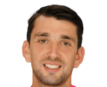 https://img.heibaitiyu.cn/img/football/player/f8f9d548b4001f0ce2b7482fee6406c4.png
