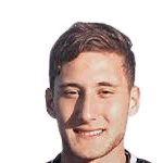 https://img.heibaitiyu.cn/img/football/player/f8fb3a6d9ba168adbe4d6ac59196a27f.png