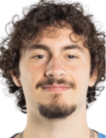 https://img.heibaitiyu.cn/img/football/player/f8fc644754cea5307c5da6a477c89d5f.png