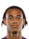 https://img.heibaitiyu.cn/img/football/player/f8fc660aa500570ff8a6ca9e53c57b82.png