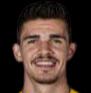 https://img.heibaitiyu.cn/img/football/player/f8fd0745bf0ee5843ecaf55e20cf8ff4.png