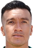 https://img.heibaitiyu.cn/img/football/player/f900912ac355a39e0fe46e11f6c2884a.png