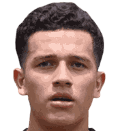 https://img.heibaitiyu.cn/img/football/player/f9040753957ebec1556fc609fea5eaed.png