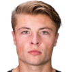 https://img.heibaitiyu.cn/img/football/player/f9047bb98c540135905a42e0687837b0.png