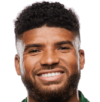 https://img.heibaitiyu.cn/img/football/player/f9068cf6b911b37f2796223444555ad1.png