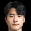 https://img.heibaitiyu.cn/img/football/player/f906ef70407909c73f04aa67747732ba.png