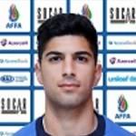 https://img.heibaitiyu.cn/img/football/player/f90a5758c25183112678bd02b1141354.png