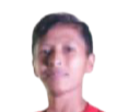 https://img.heibaitiyu.cn/img/football/player/f90af5854786b4b8e061a4035c3a3e1d.png