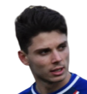 https://img.heibaitiyu.cn/img/football/player/f90e0f09d86328f2bd799f7c94314e2e.png