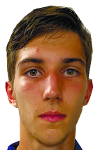 https://img.heibaitiyu.cn/img/football/player/f9155bbace8df49b57b61361004e32c7.png