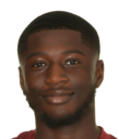 https://img.heibaitiyu.cn/img/football/player/f91bf0f96a56ef85be69a4898d81e517.png