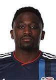 https://img.heibaitiyu.cn/img/football/player/f91c4b6749770c8e9cefa080717a36fa.jpg